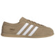 Adidas Gazelle Lo Pro W